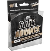Sufix Advance 300 Mts. - casapintat - SUFIX